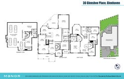 36 Glenshee Place, Glenhaven, NSW 2156