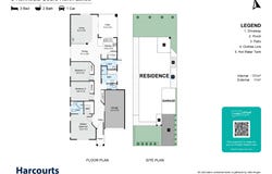 3 Kennedia Court, North Lakes, Qld 4509