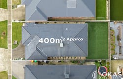 16 Magellan Crescent, Werribee, Vic 3030