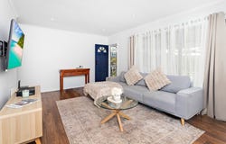 1 Barellan Avenue, Dapto, NSW 2530