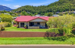 26 Percy Street, Mount Sheridan, Qld 4868