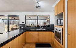 69 Rocklea Crescent, Ellenbrook, WA 6069