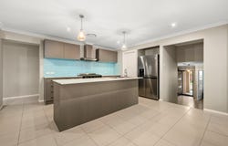 26 Northview Street, Fletcher, NSW 2287