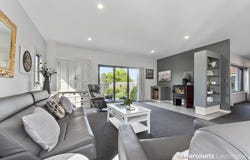 38 College Street, Newstead, Tas 7250