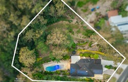 9A Duke Court, Tallai, Qld 4213