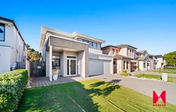 37 Northerly Avenue, Ascot, WA 6104
