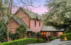 7 Harnett Lane, Mittagong, NSW 2575