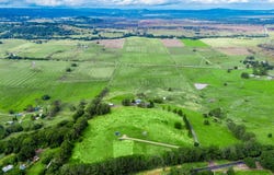 Tucki Tucki, NSW 2480