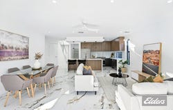 29 Mushroom Street, Oakville, NSW 2765