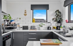 9 Rushes Court, Sorell, Tas 7172