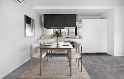 B003/20 Burnley Street, Richmond, Vic 3121