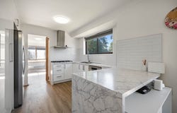 23 Morgan Drive, Traralgon, Vic 3844