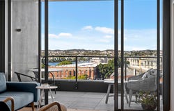 2105/48 Skyring Terrace, Newstead, Qld 4006