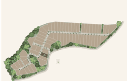 Lot 14, Harvest Court, D'Aguilar, Qld 4514