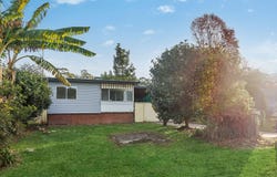 19 Anglers Parade, Fishermans Paradise, NSW 2539