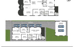 233 Lakemba Street, Lakemba, NSW 2195