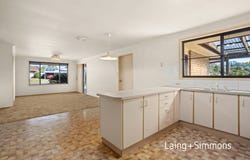 44 Palanas Drive, Taree, NSW 2430