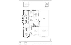 8 Blight Crescent, Hillbank, SA 5112