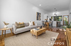 110 Turton Road, Waratah, NSW 2298