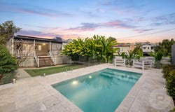 8 Boys Street, Paddington, Qld 4064
