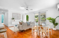 3 Glenniven Street, Murarrie, Qld 4172