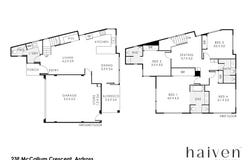 23E McCallum Crescent, Ardross, WA 6153