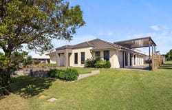 2 Carrybridge Close, Warner, Qld 4500