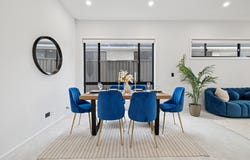 60 Kensell Street, Austral, NSW 2179