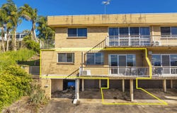 12/1 Gallagher Drive, Lismore Heights, NSW 2480