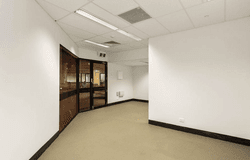 11/517 St Kilda Road, Melbourne, Vic 3004