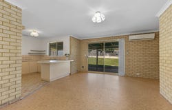 173 Lucy Victoria Avenue, Australind, WA 6233