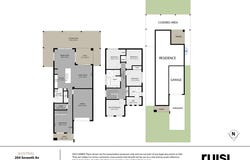 204 Seventh Avenue, Austral, NSW 2179