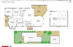 324 Armstrong Street North, Soldiers Hill, Vic 3350