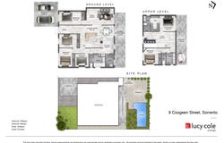 9 Coogeen Street, Sorrento, Qld 4217