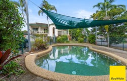 2/342-344 Mccoombe Street, Mooroobool, Qld 4870