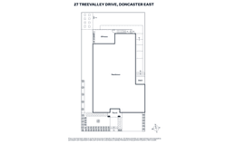 27 Treevalley Drive, Doncaster East, Vic 3109