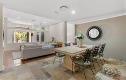 94 Kintyre Street, Brookfield, Qld 4069