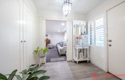 388 Macquarie Street, Dubbo, NSW 2830