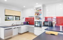 129 Brooklands Drive, Beaudesert, Qld 4285