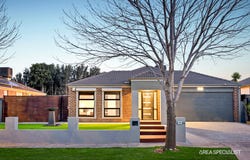 35 Millendon Boulevard, Tarneit, Vic 3029