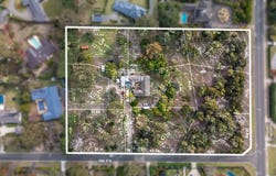 97 Fulton Road, Mount Eliza, Vic 3930
