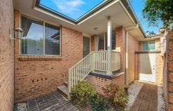25C Leppington Street, Wyong, NSW 2259