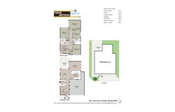 12C Stanton Road, Redcliffe, WA 6104