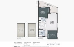 1/40 Little Norman Street, Southport, Qld 4215