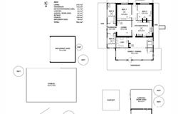 19 Reservoir Road, Palmer, SA 5237