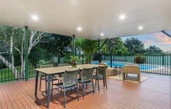 191 Nashua Road, Fernleigh, NSW 2479