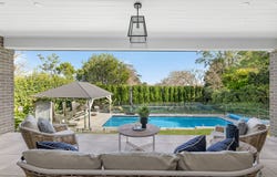 18 Fairlawn Avenue, Turramurra, NSW 2074