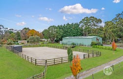 75 Altson Road, Belgrave South, Vic 3160