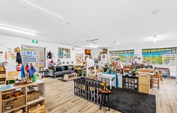 Goodstart Early Learning, 792 Zillmere Road, Aspley, Qld 4034