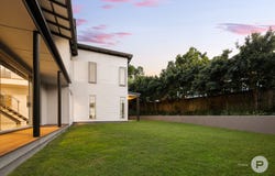35 Sunrise Street, Ashgrove, Qld 4060